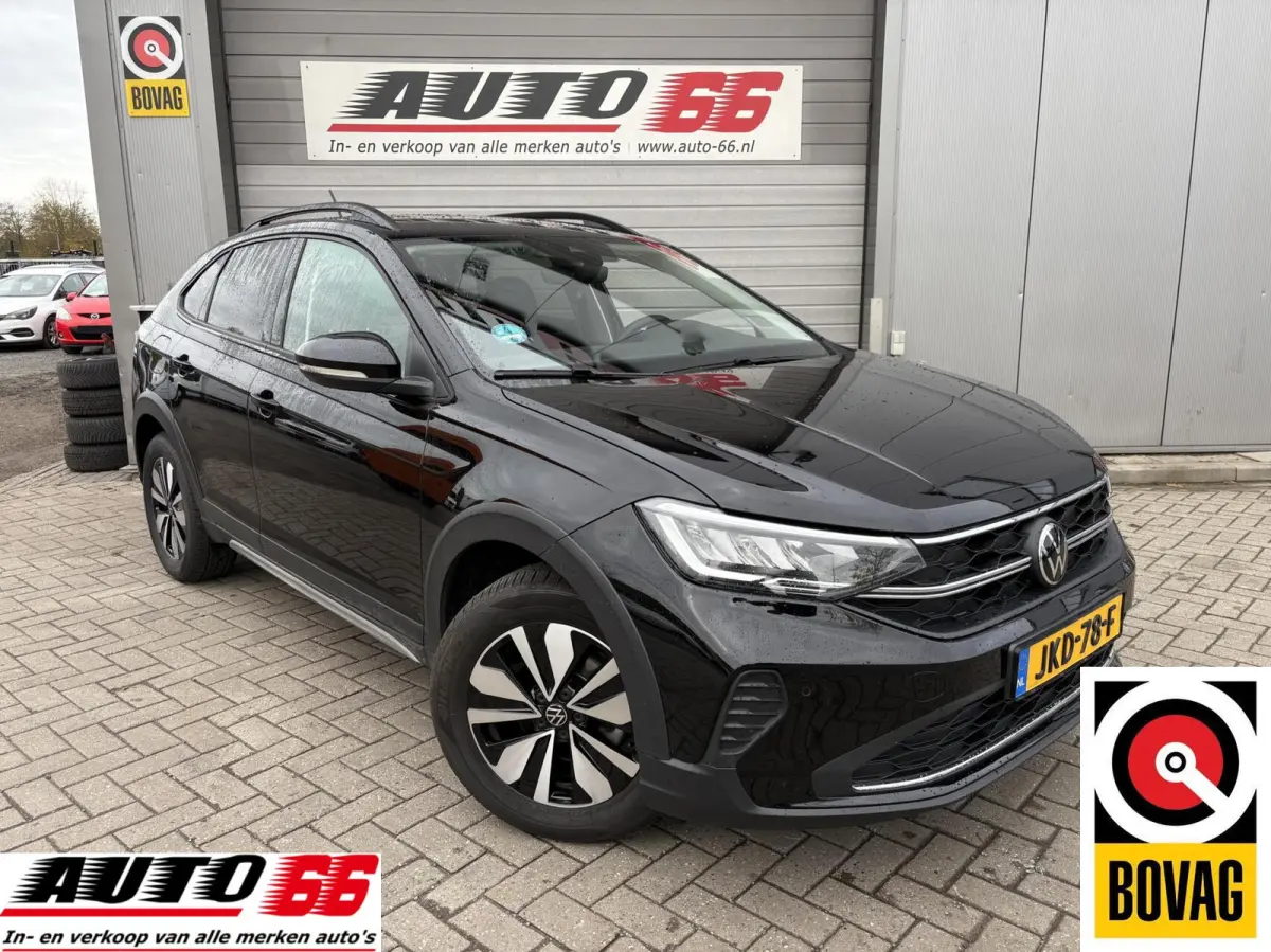 1.0 TSI Life Edition