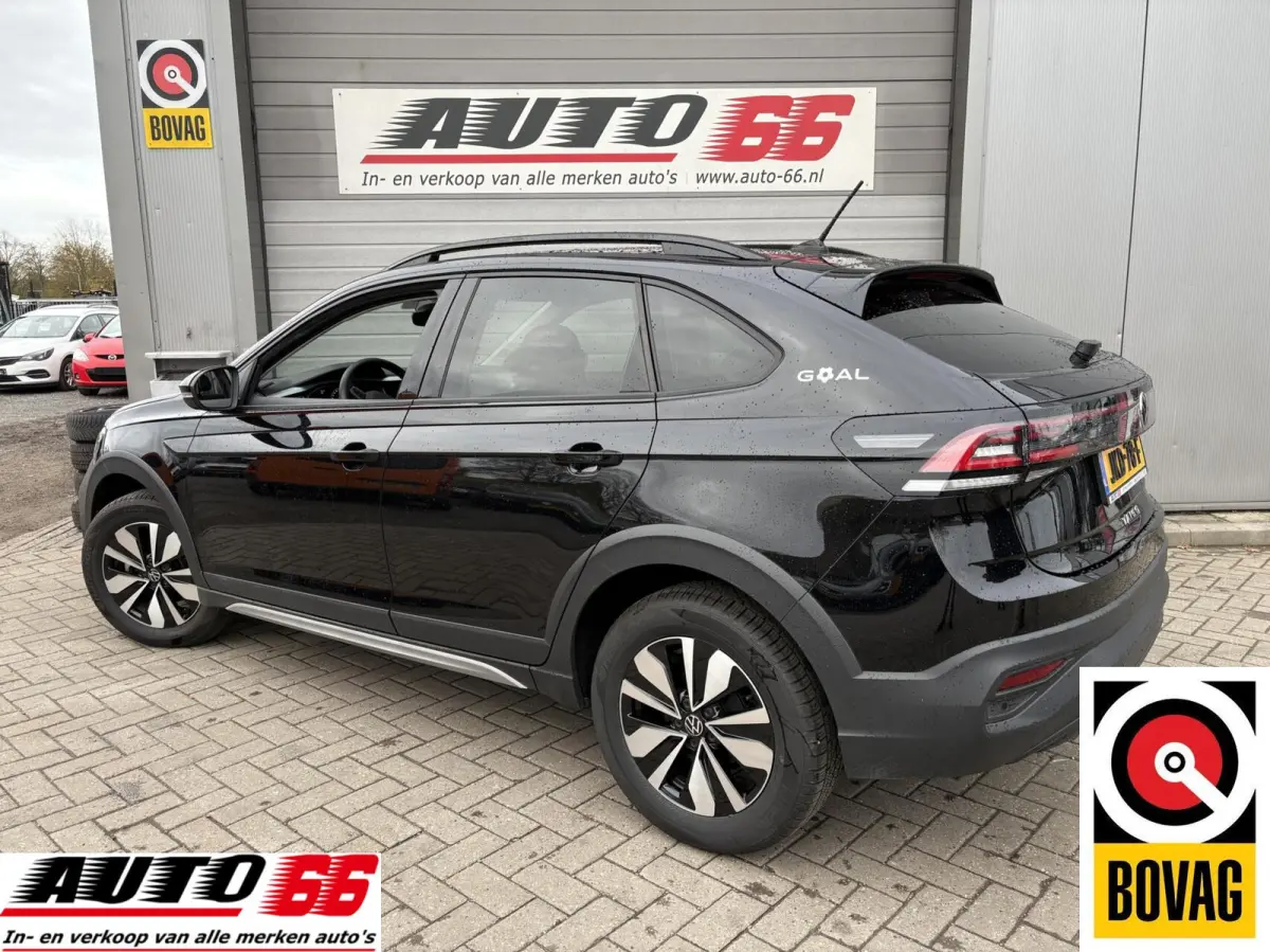 1.0 TSI Life Edition