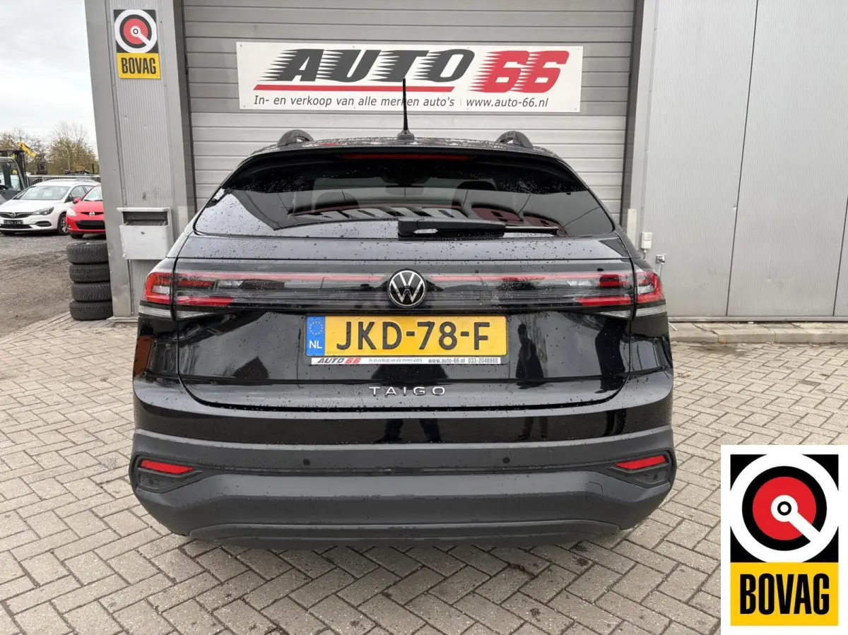 1.0 TSI Life Edition