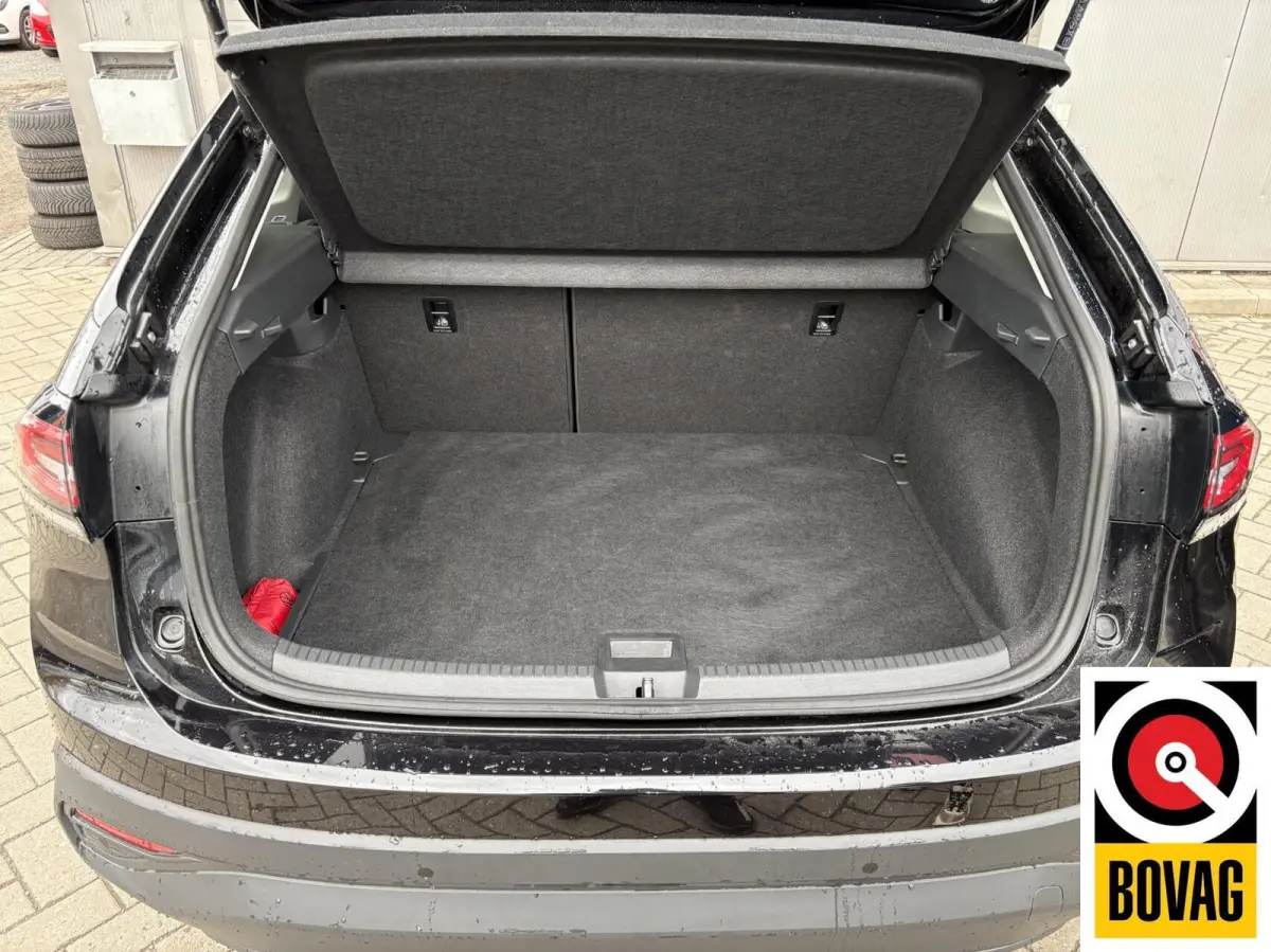1.0 TSI Life Edition