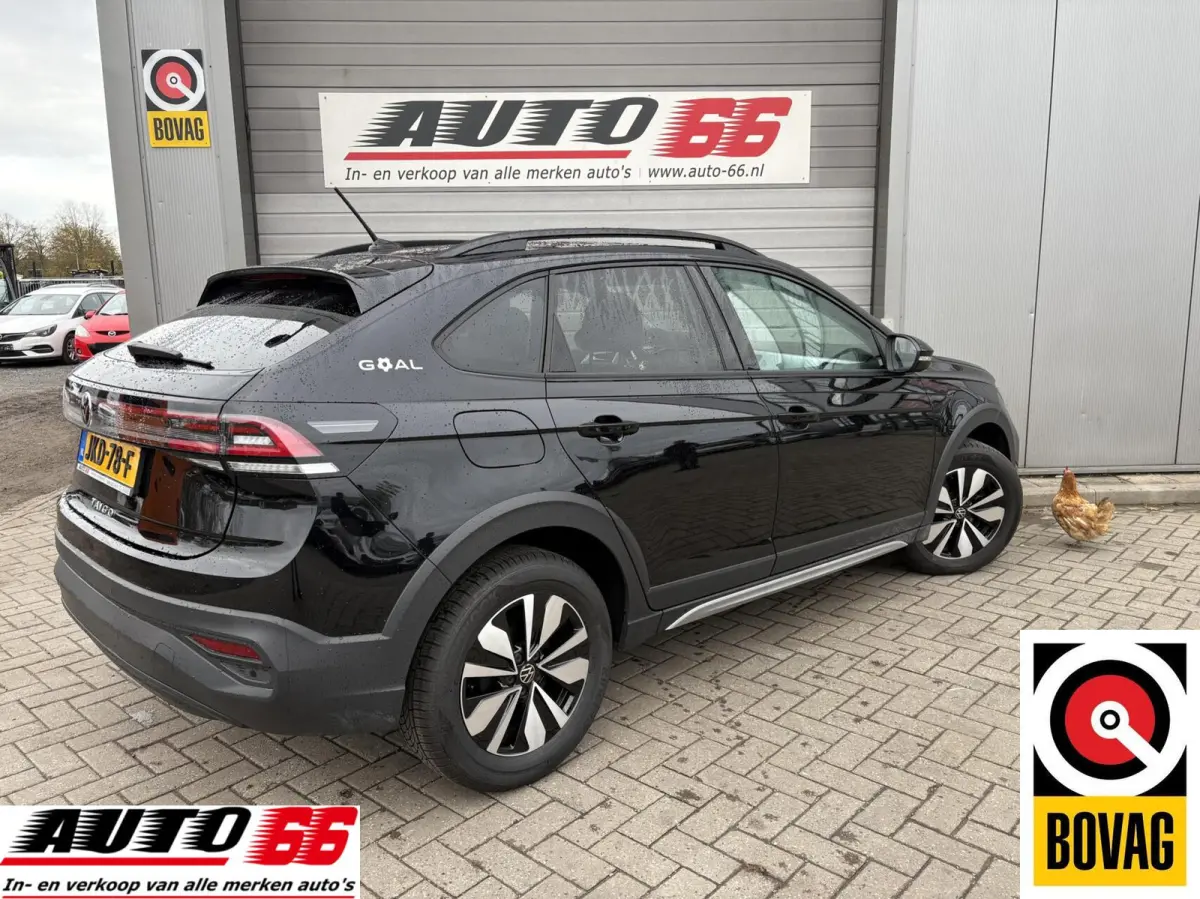1.0 TSI Life Edition