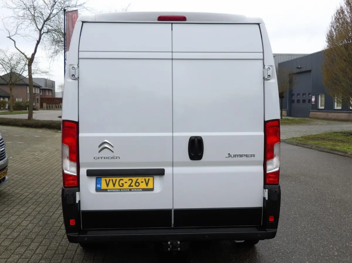bestel 2.2 BlueHDi 120 L2H2 3.0t