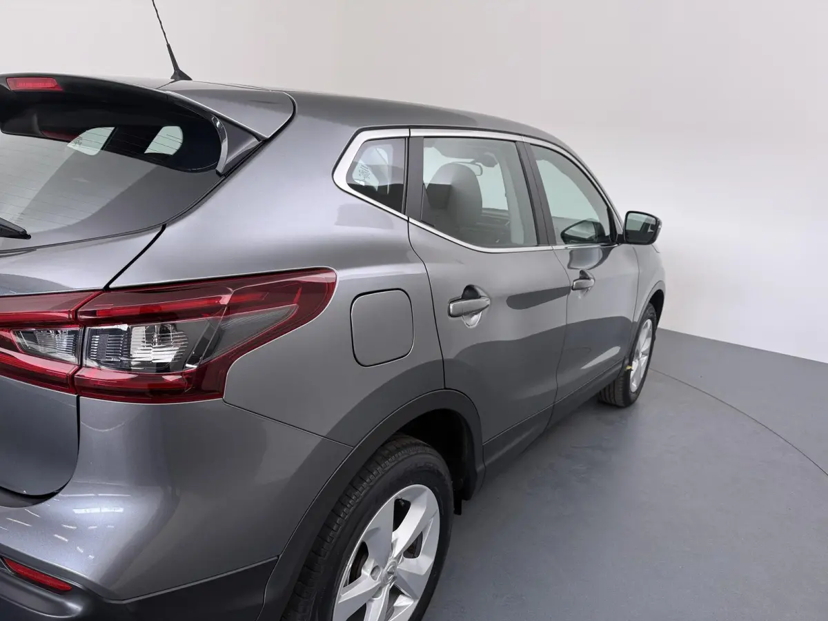 1.3 DIG-T Acces Edition | Apple CarPlay | Camera | Navigatie | Cruise Control |
