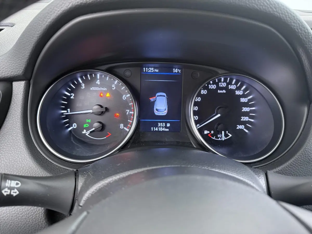 1.3 DIG-T Acces Edition | Apple CarPlay | Camera | Navigatie | Cruise Control |