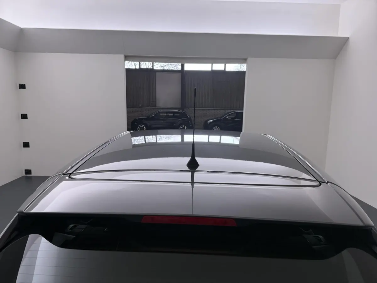 1.3 DIG-T Acces Edition | Apple CarPlay | Camera | Navigatie | Cruise Control |