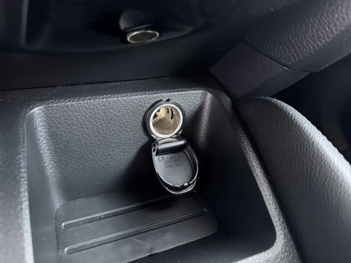 1.3 DIG-T Acces Edition | Apple CarPlay | Camera | Navigatie | Cruise Control |
