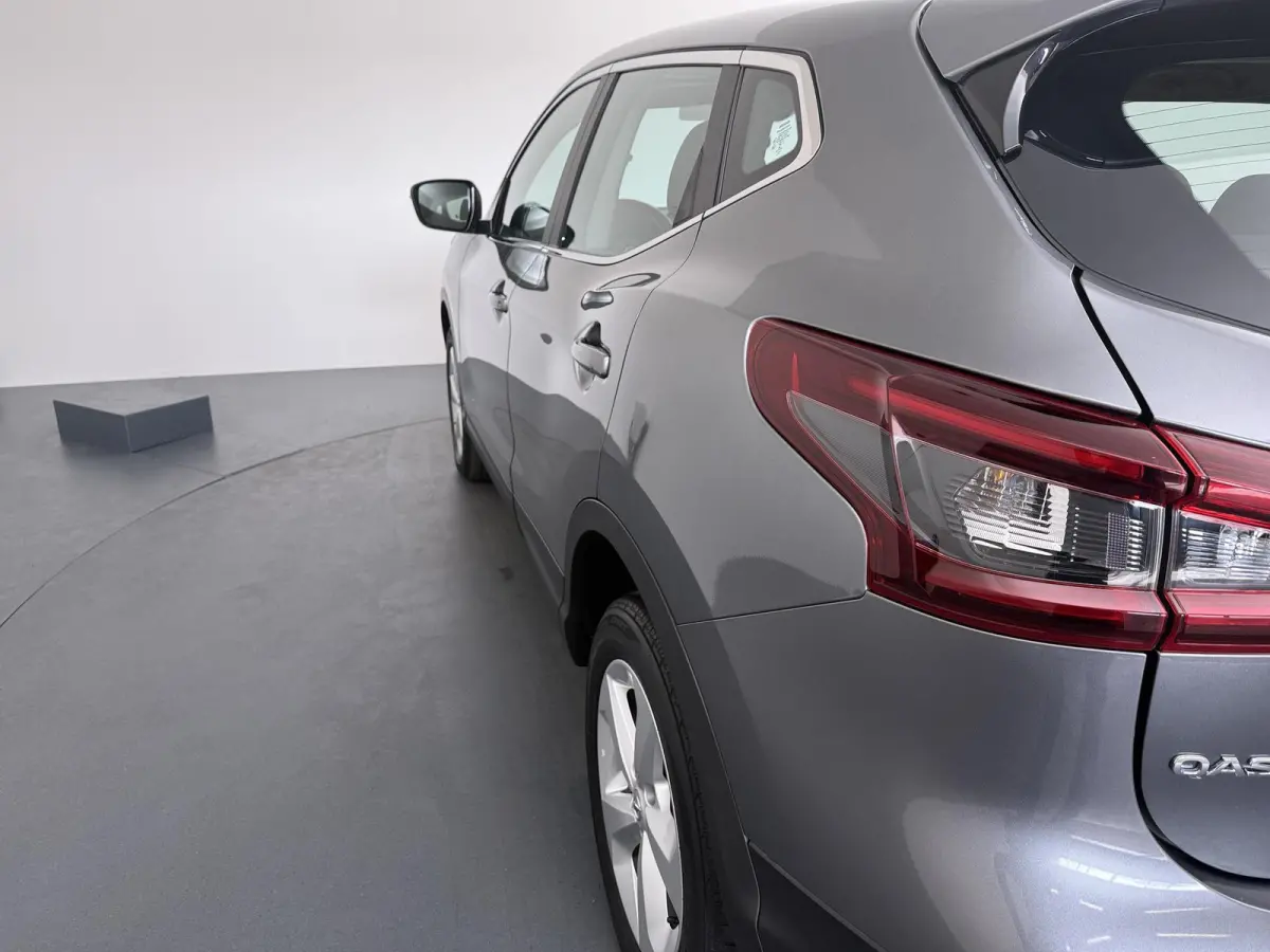 1.3 DIG-T Acces Edition | Apple CarPlay | Camera | Navigatie | Cruise Control |