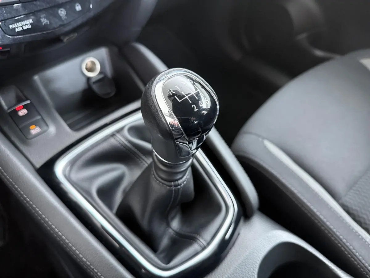 1.3 DIG-T Acces Edition | Apple CarPlay | Camera | Navigatie | Cruise Control |