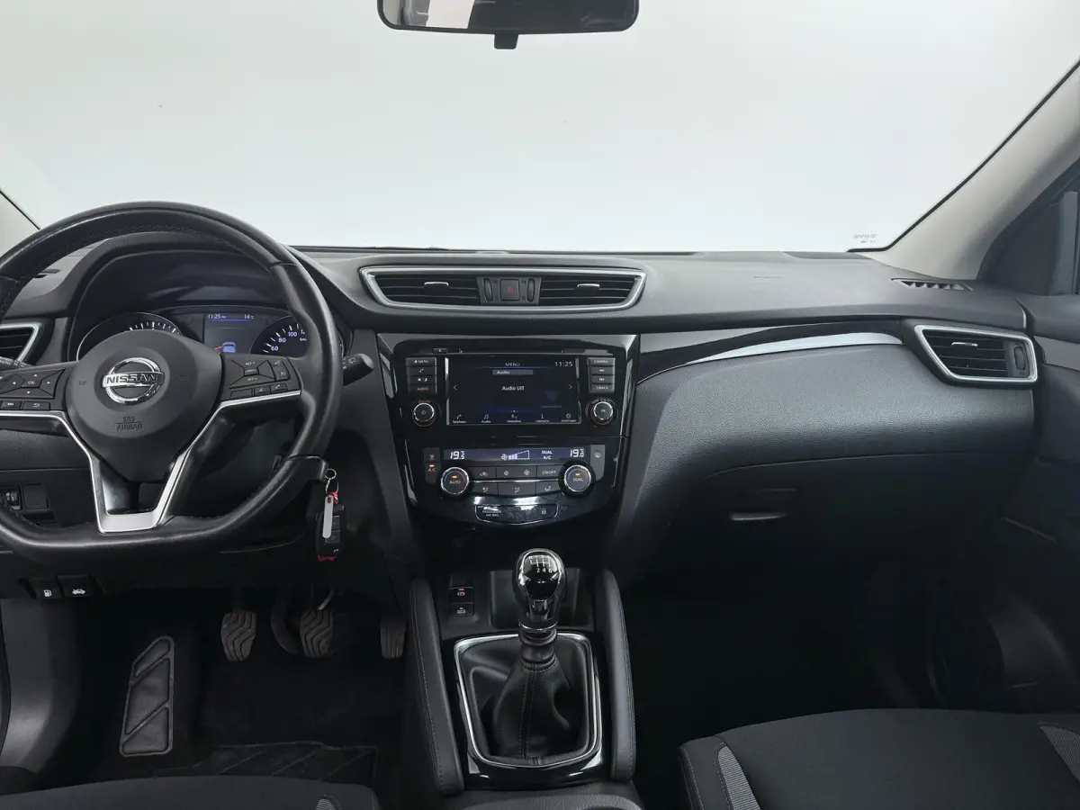 1.3 DIG-T Acces Edition | Apple CarPlay | Camera | Navigatie | Cruise Control |