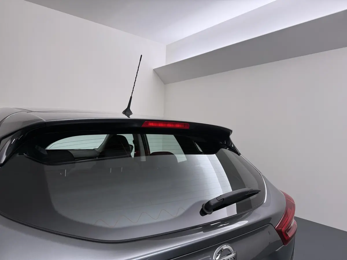 1.3 DIG-T Acces Edition | Apple CarPlay | Camera | Navigatie | Cruise Control |