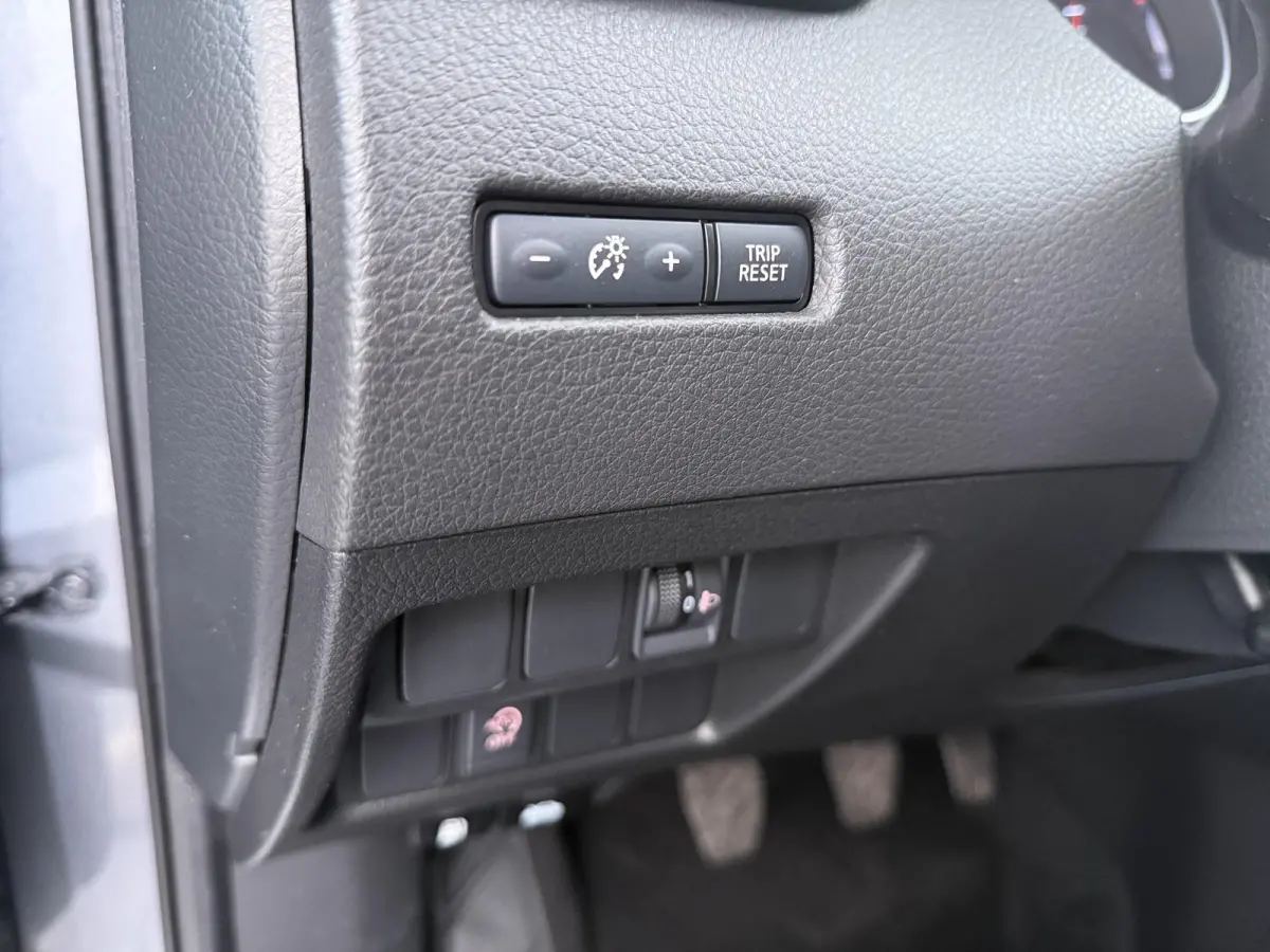 1.3 DIG-T Acces Edition | Apple CarPlay | Camera | Navigatie | Cruise Control |