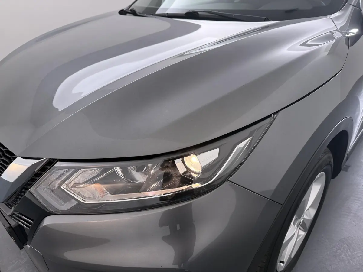 1.3 DIG-T Acces Edition | Apple CarPlay | Camera | Navigatie | Cruise Control |
