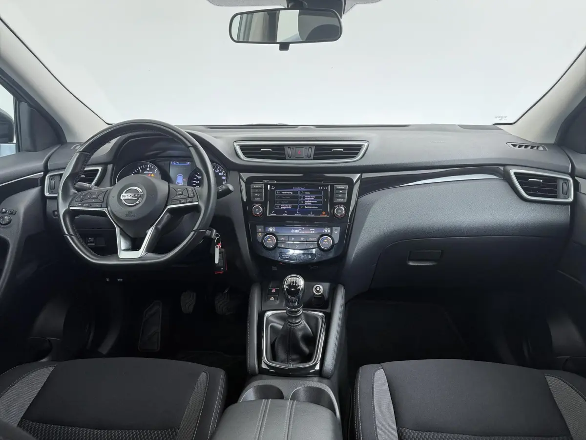 1.3 DIG-T Acces Edition | Apple CarPlay | Camera | Navigatie | Cruise Control |