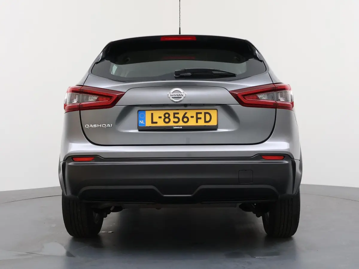 1.3 DIG-T Acces Edition | Apple CarPlay | Camera | Navigatie | Cruise Control |