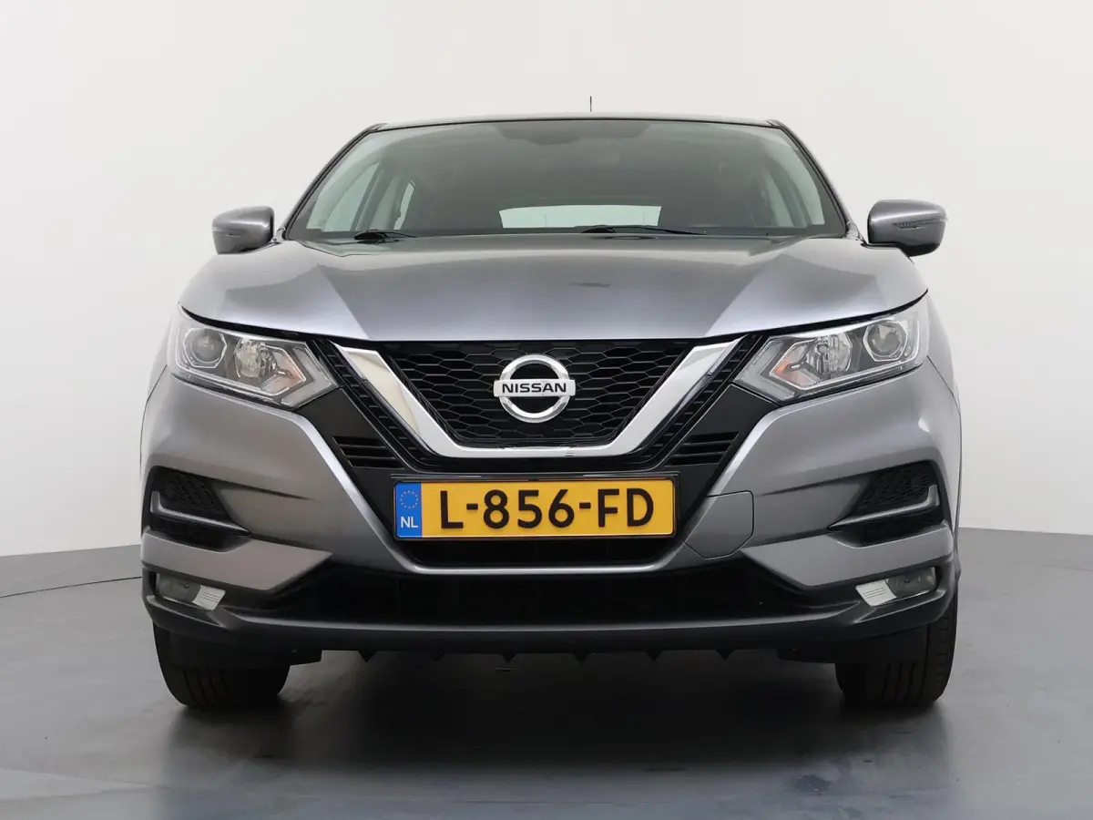 1.3 DIG-T Acces Edition | Apple CarPlay | Camera | Navigatie | Cruise Control |