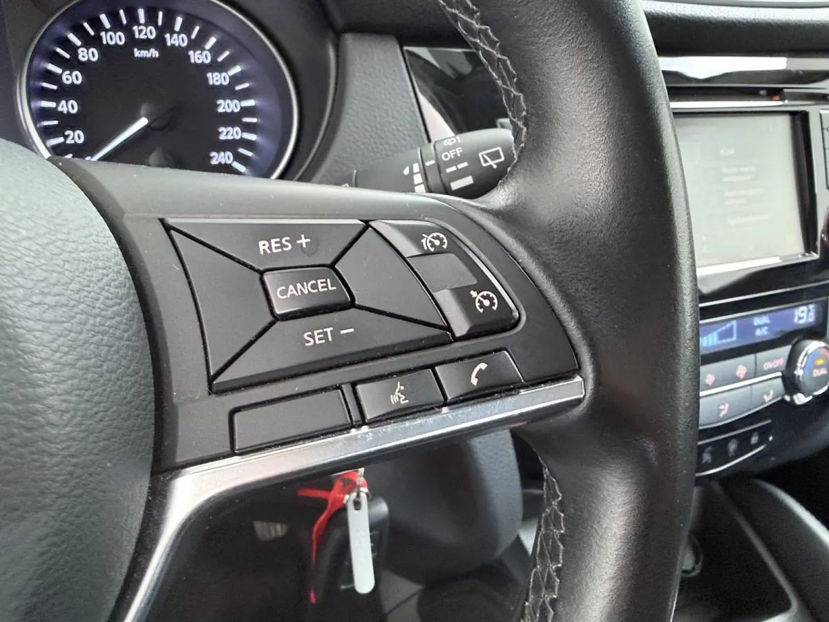1.3 DIG-T Acces Edition | Apple CarPlay | Camera | Navigatie | Cruise Control |