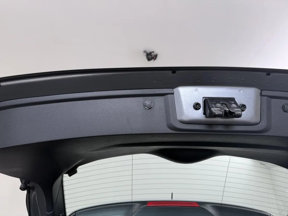 1.3 DIG-T Acces Edition | Apple CarPlay | Camera | Navigatie | Cruise Control |