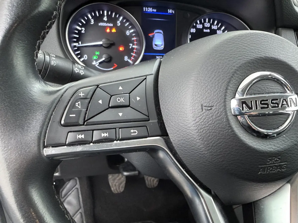 1.3 DIG-T Acces Edition | Apple CarPlay | Camera | Navigatie | Cruise Control |