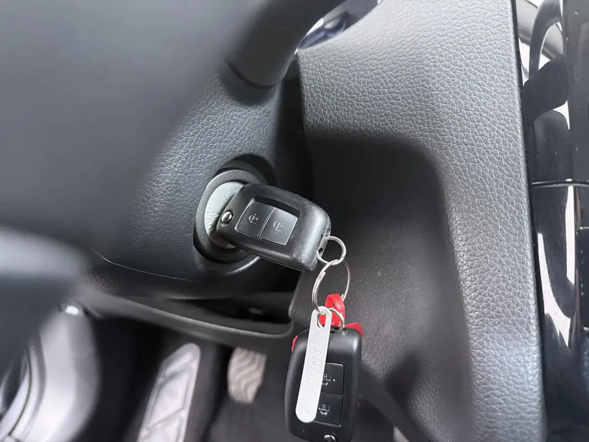 1.3 DIG-T Acces Edition | Apple CarPlay | Camera | Navigatie | Cruise Control |