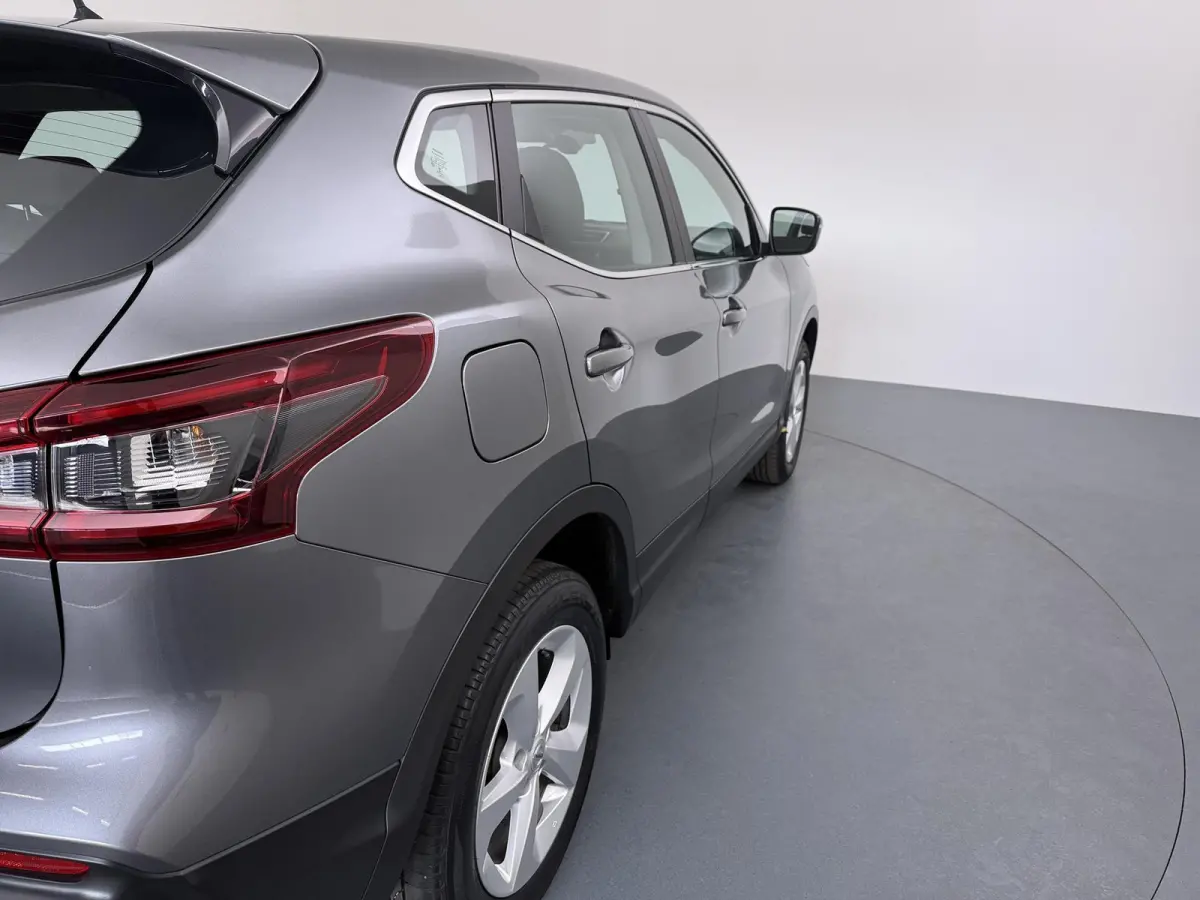 1.3 DIG-T Acces Edition | Apple CarPlay | Camera | Navigatie | Cruise Control |