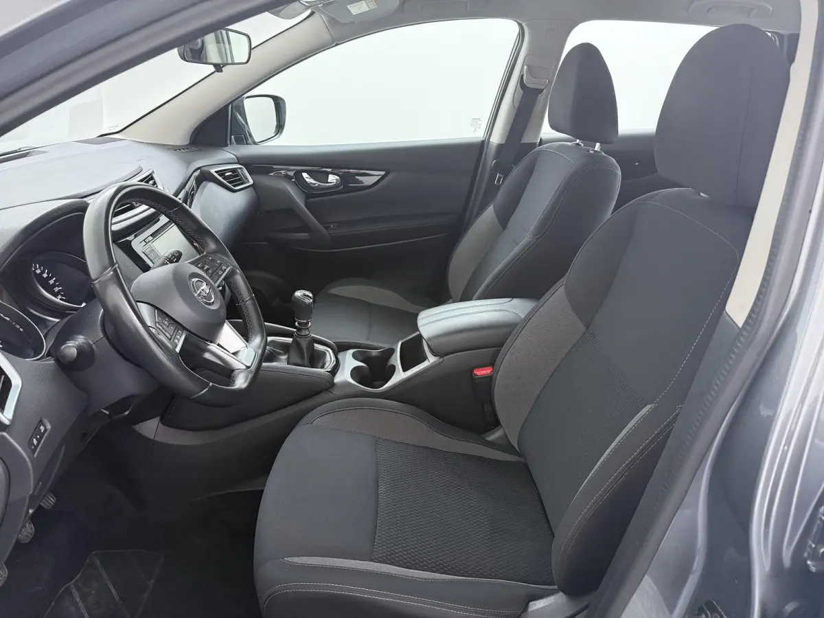 1.3 DIG-T Acces Edition | Apple CarPlay | Camera | Navigatie | Cruise Control |