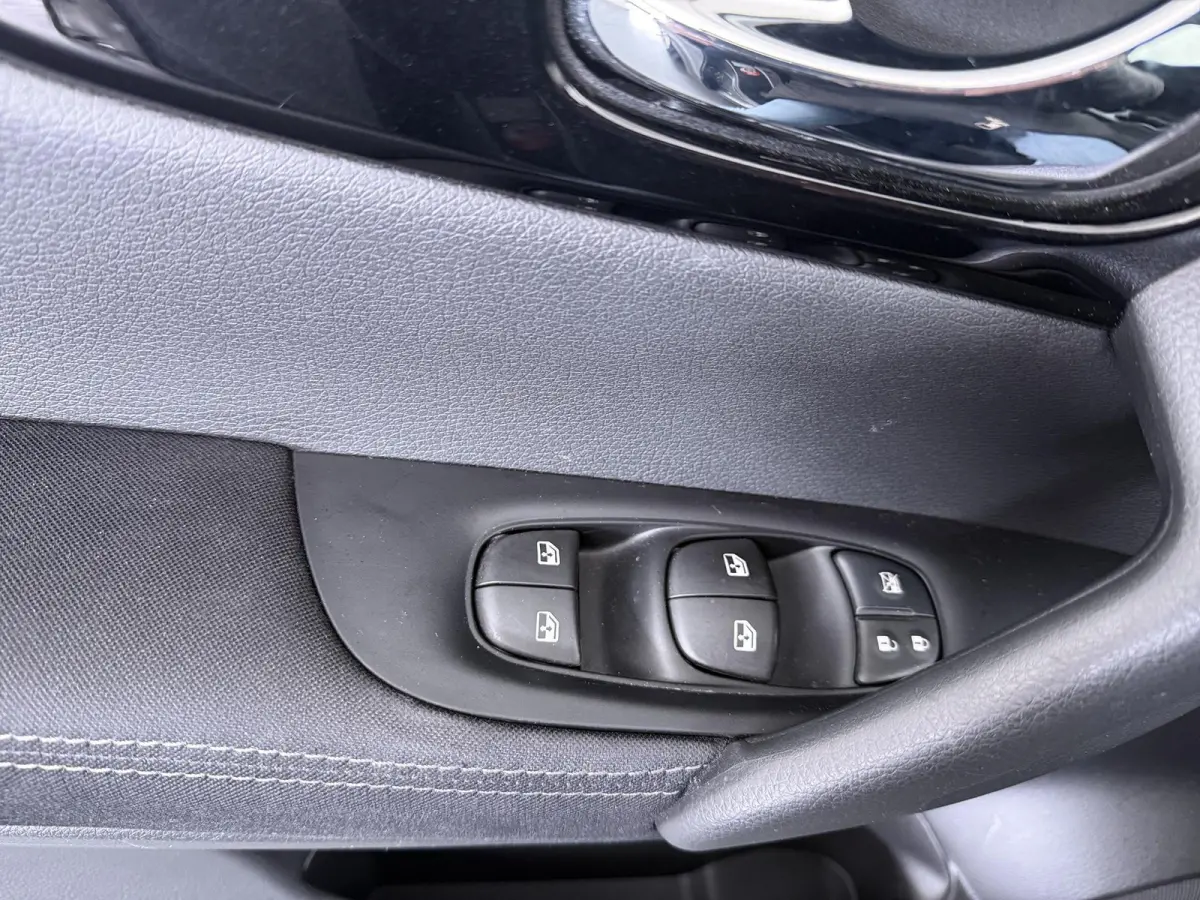 1.3 DIG-T Acces Edition | Apple CarPlay | Camera | Navigatie | Cruise Control |