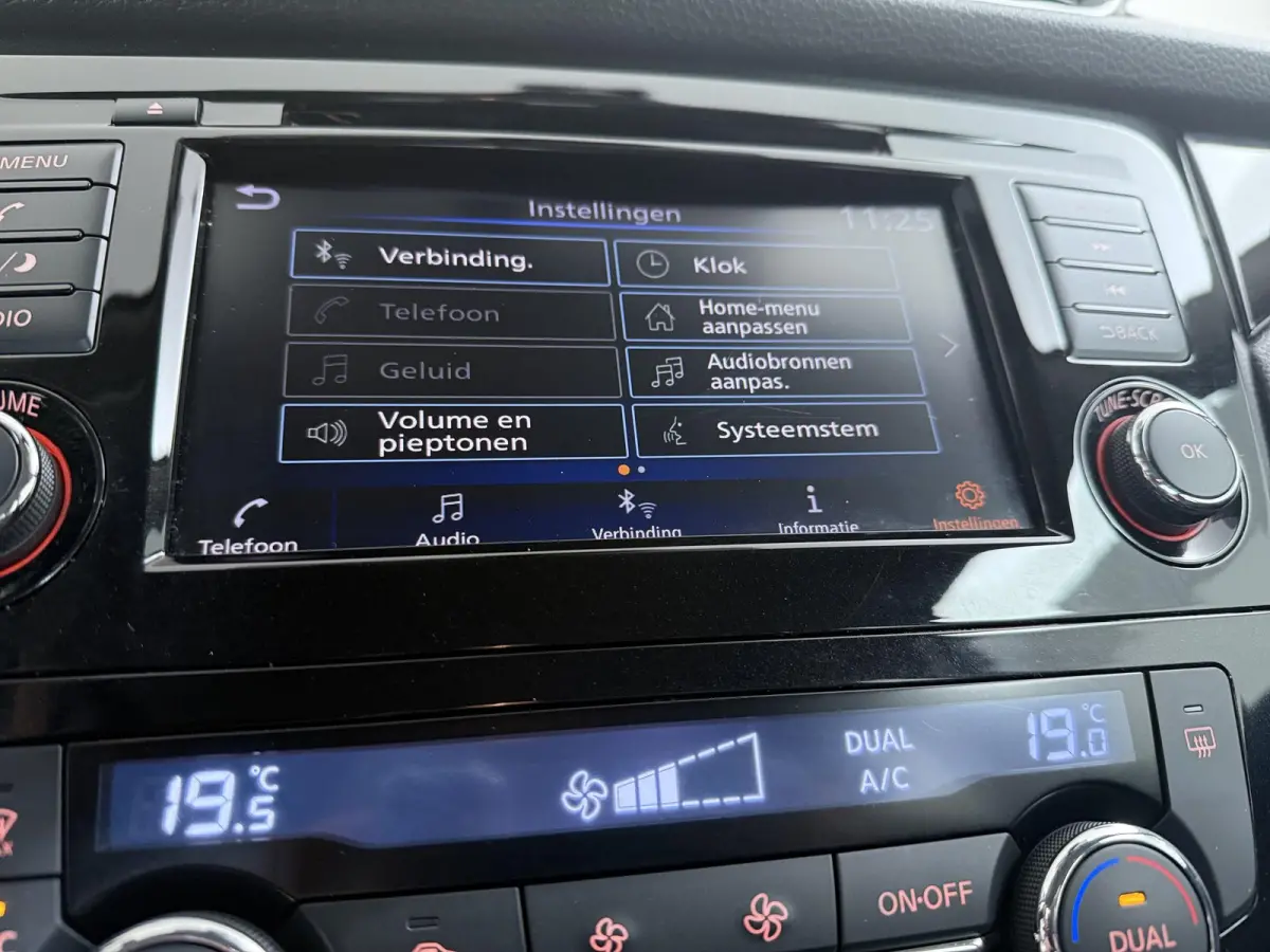 1.3 DIG-T Acces Edition | Apple CarPlay | Camera | Navigatie | Cruise Control |