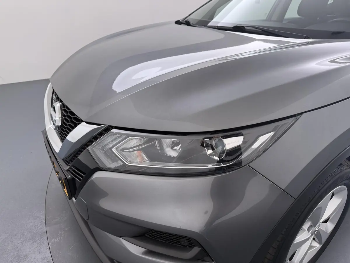 1.3 DIG-T Acces Edition | Apple CarPlay | Camera | Navigatie | Cruise Control |