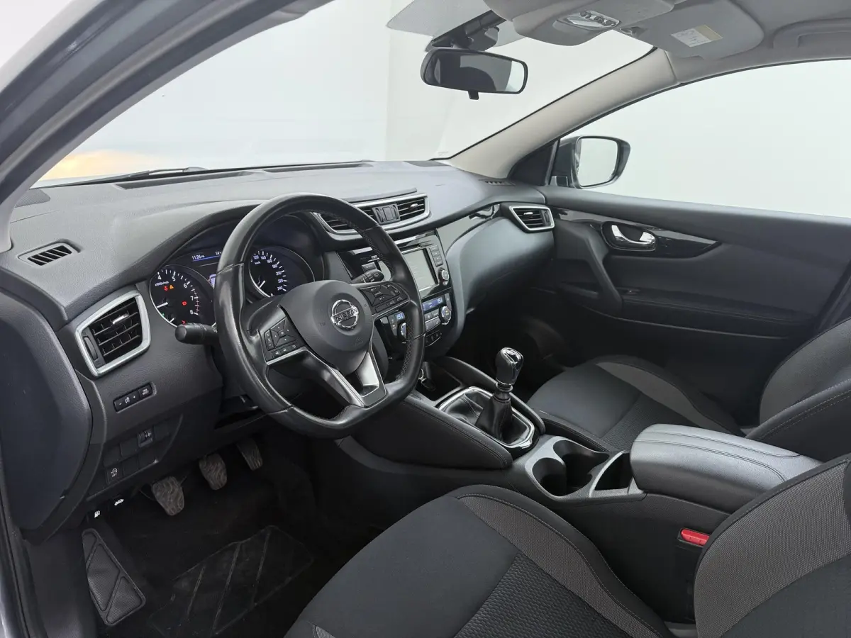 1.3 DIG-T Acces Edition | Apple CarPlay | Camera | Navigatie | Cruise Control |