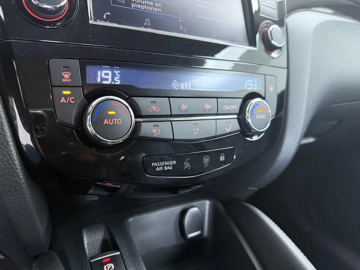 1.3 DIG-T Acces Edition | Apple CarPlay | Camera | Navigatie | Cruise Control |