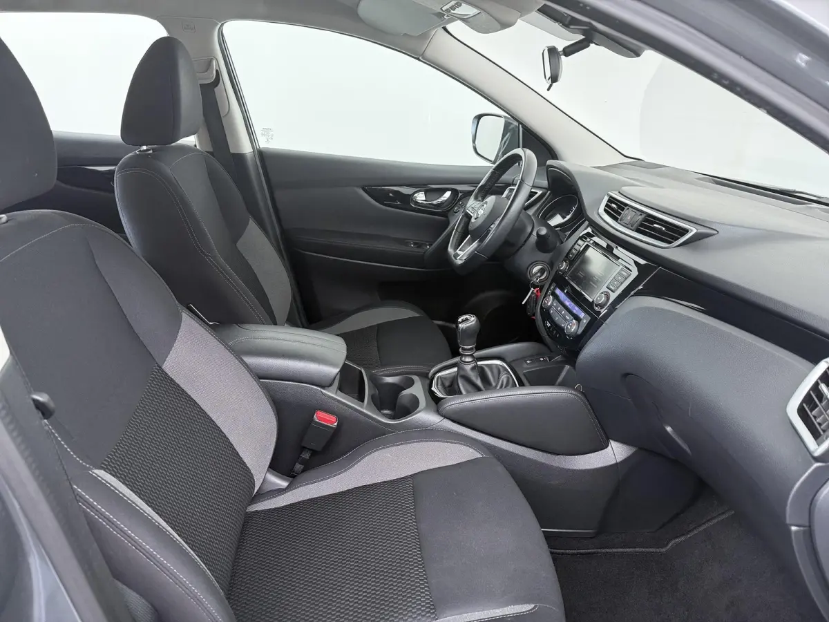1.3 DIG-T Acces Edition | Apple CarPlay | Camera | Navigatie | Cruise Control |