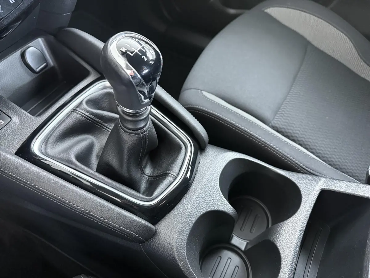 1.3 DIG-T Acces Edition | Apple CarPlay | Camera | Navigatie | Cruise Control |