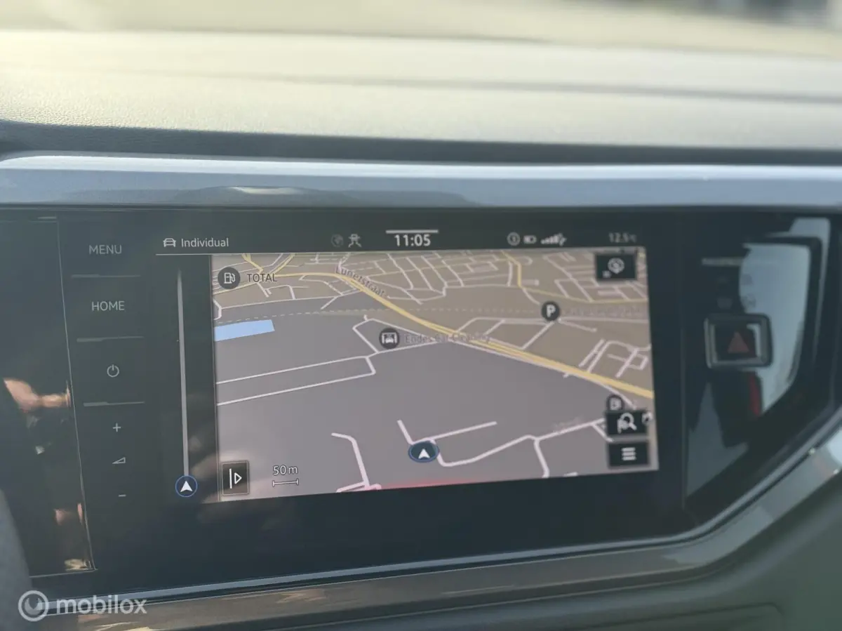 2.0 TSI GTI PANO|IQLIGHT|ACC|CAMERA|KEYLESS