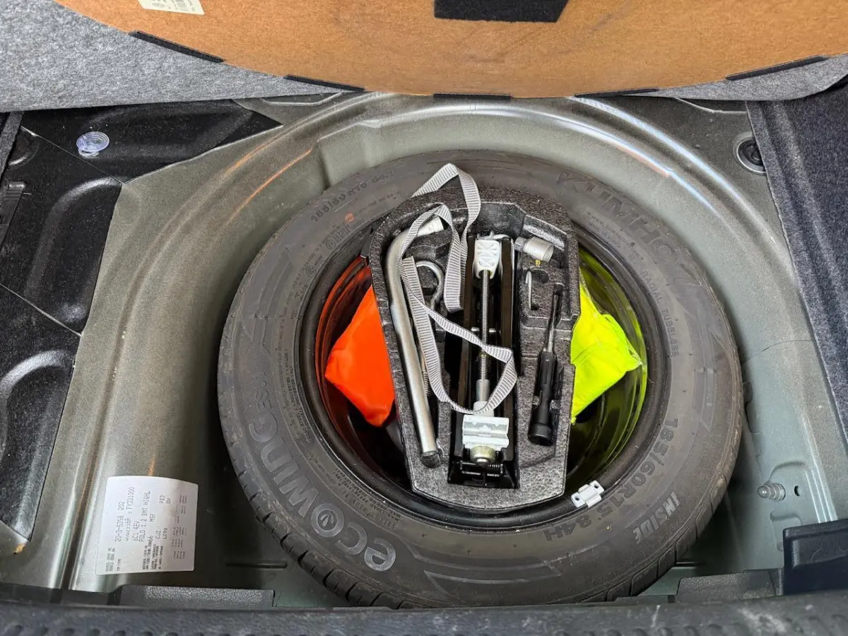 1.2 TSI 90 pk | R-Line | Navigatie | 5 deurs