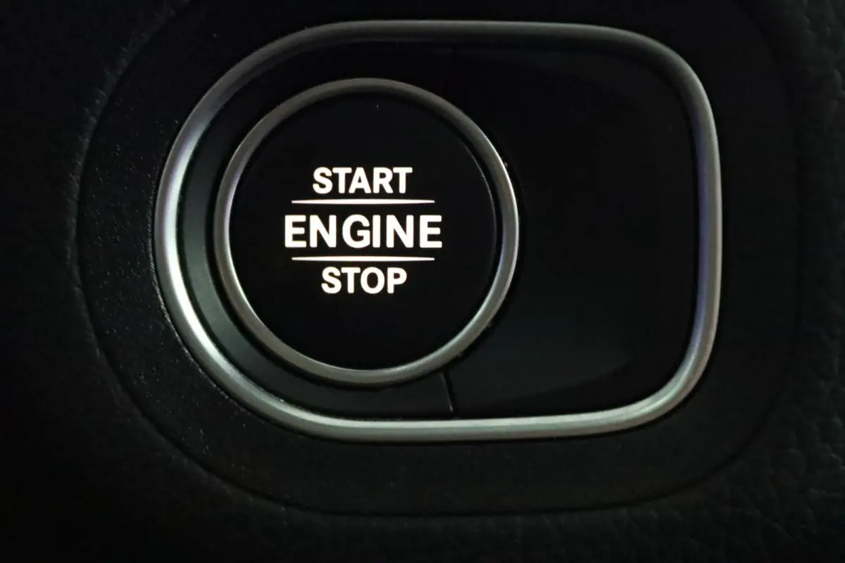 Mercedes GLE 350de 4x4 Stoelverw Leder 120km elektr Trekhaak