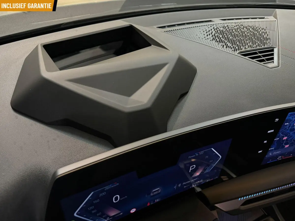 120 M Sport Design Edition Aut*Led*Navi*360*