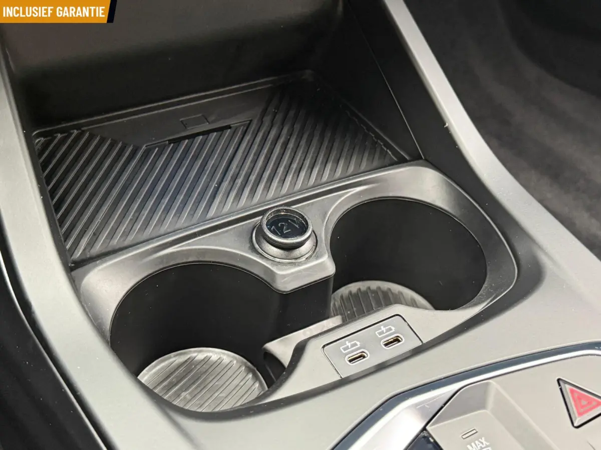 120 M Sport Design Edition Aut*Led*Navi*360*