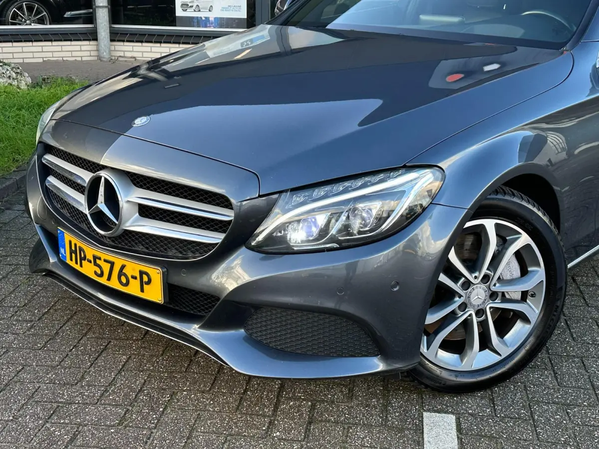 350 e Lease Edition