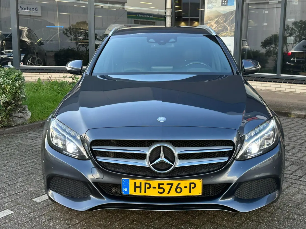 350 e Lease Edition