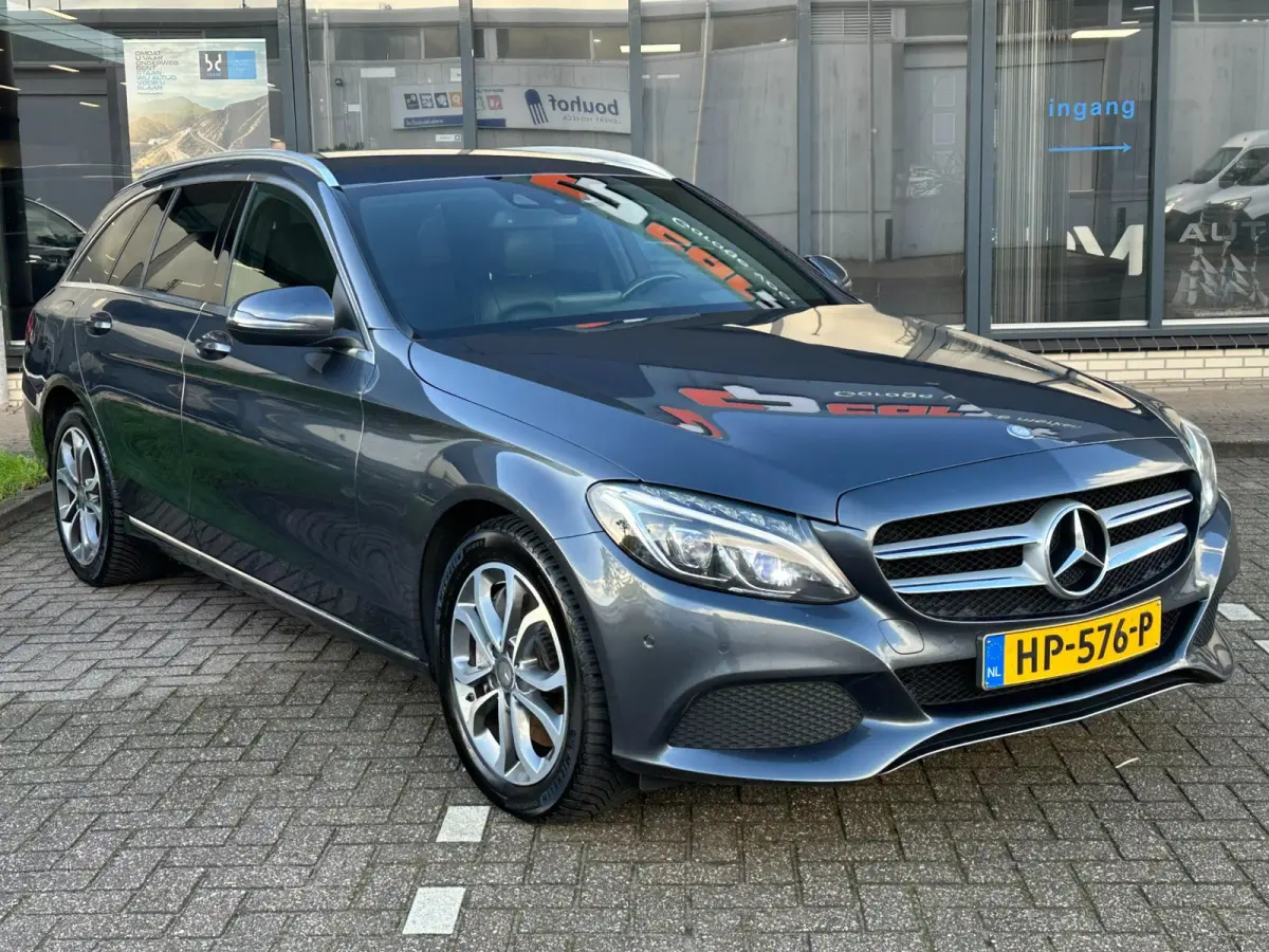 350 e Lease Edition
