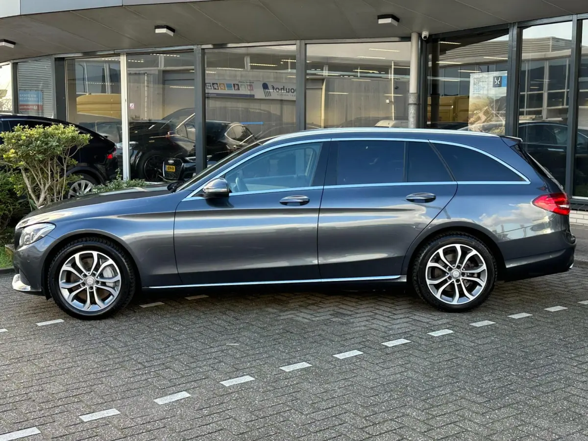 350 e Lease Edition
