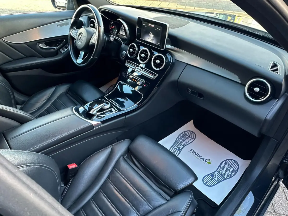 350 e Lease Edition