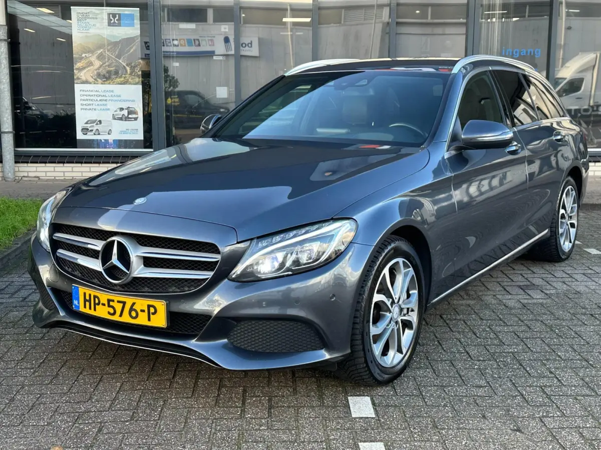 350 e Lease Edition
