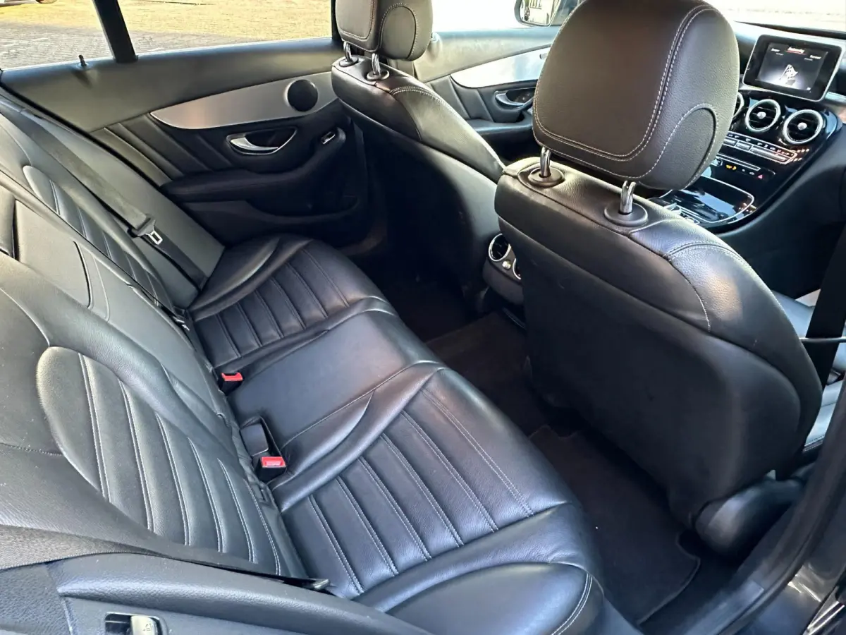 350 e Lease Edition