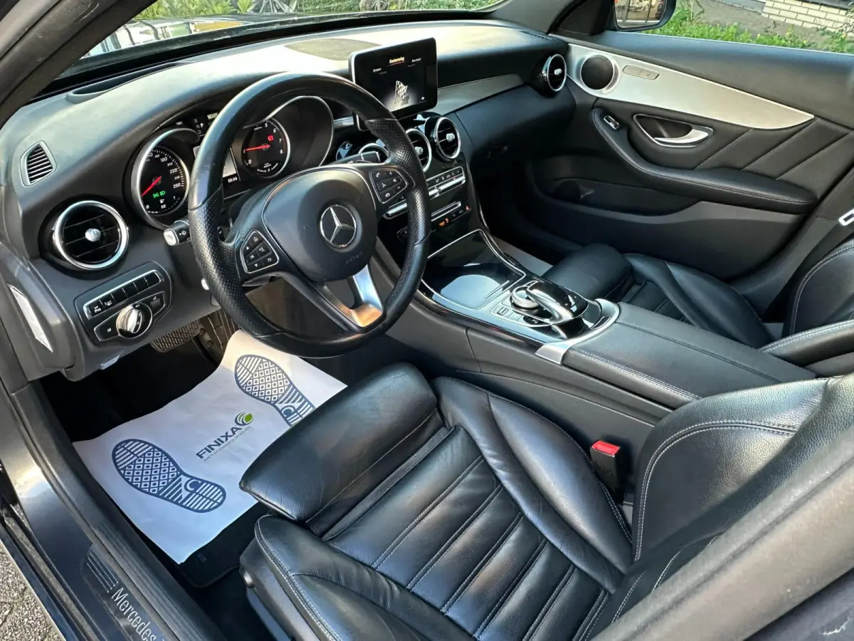 350 e Lease Edition