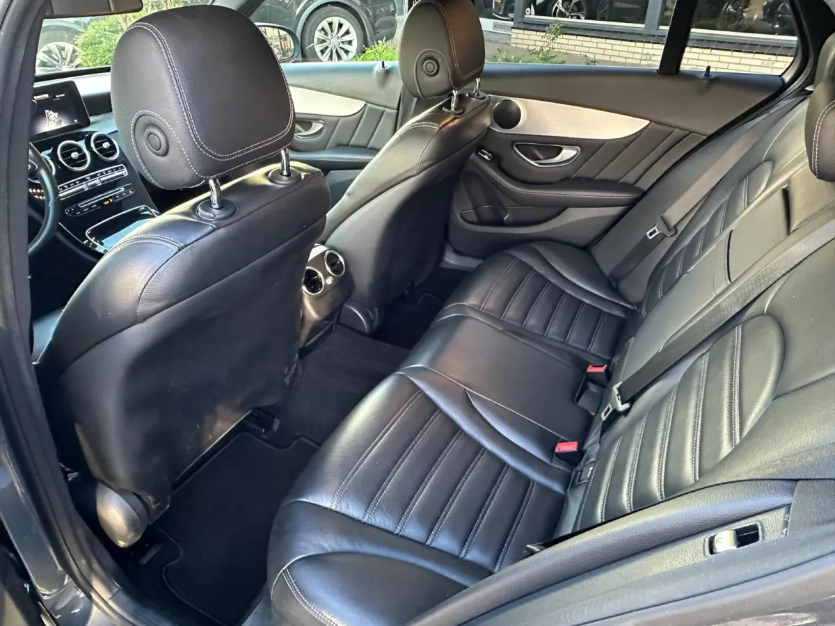 350 e Lease Edition