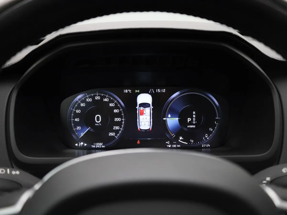 2.0 T8 Recharge AWD Inscription Exclusive | Automaat | Luchtvering | Adaptieve Cruise Stop&Go | Navigatie |  Head-up Display | 360° Camera | Panoramadak | Nappa Leder | Massage Stoelen | St