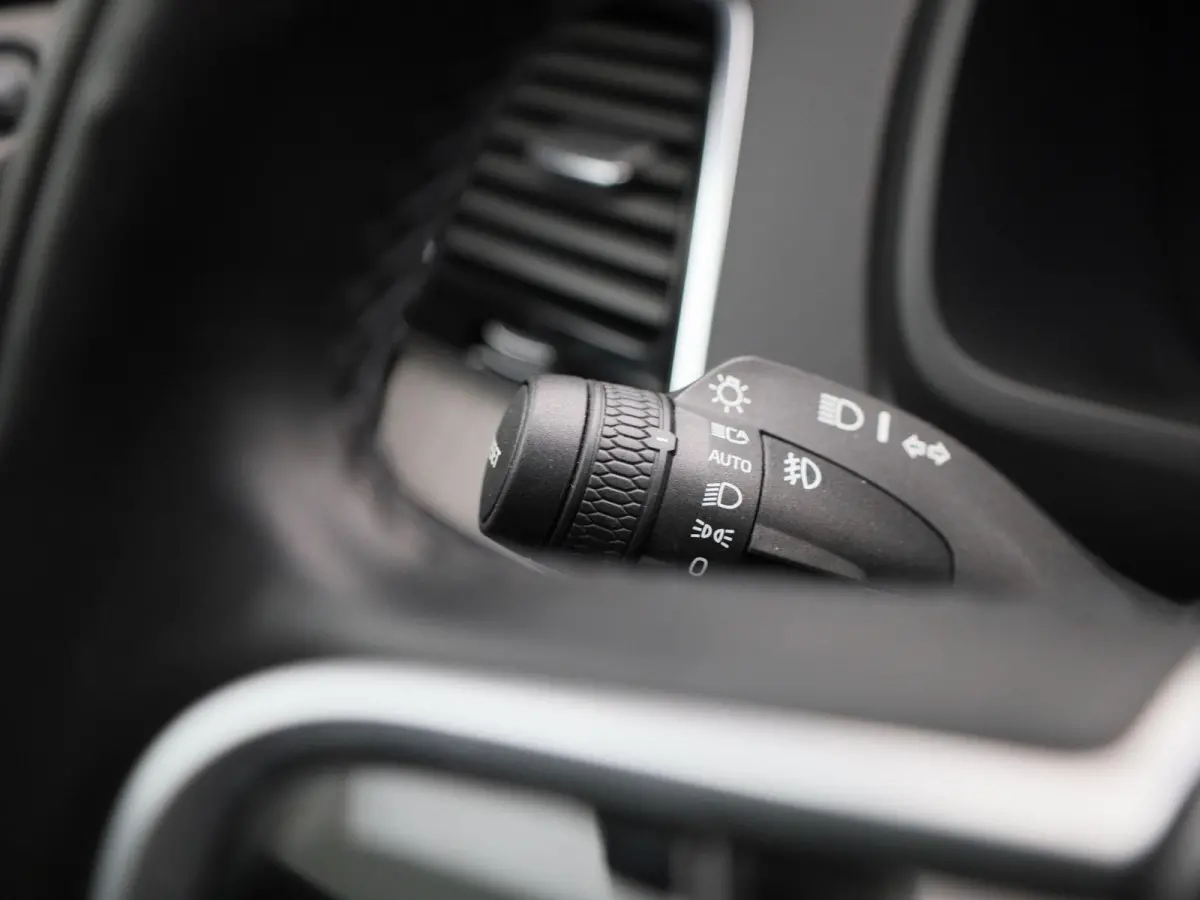 2.0 T8 Recharge AWD Inscription Exclusive | Automaat | Luchtvering | Adaptieve Cruise Stop&Go | Navigatie |  Head-up Display | 360° Camera | Panoramadak | Nappa Leder | Massage Stoelen | St