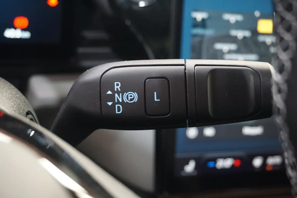 Premium 44 kWh | Ford Voorraad, Snel Leverbaar! | Driver Assistance Pack | Winter Pack | Panoramadak | 19 Inch |