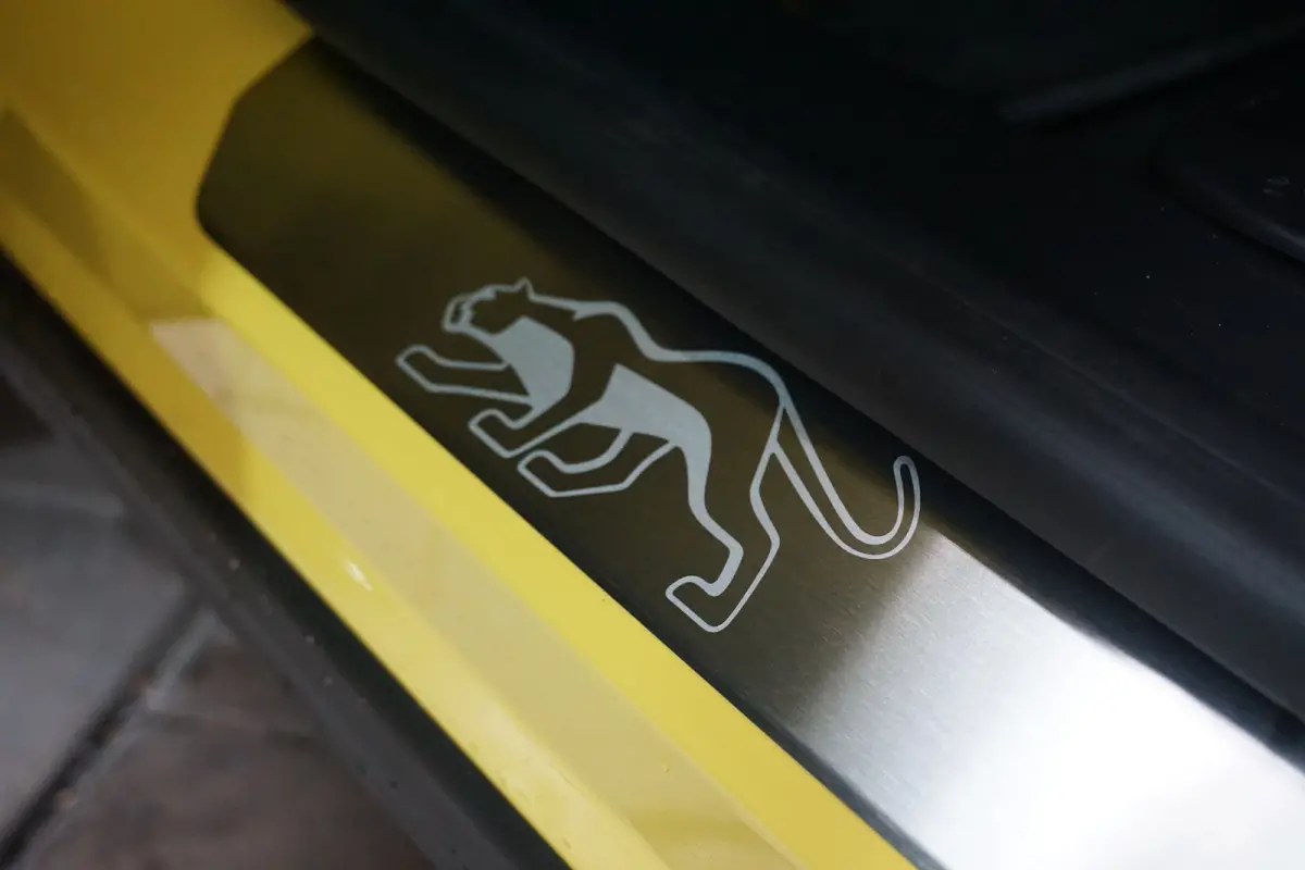 Premium 44 kWh | Ford Voorraad, Snel Leverbaar! | Driver Assistance Pack | Winter Pack | Panoramadak | 19 Inch |